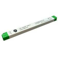 POS Power FTPC100V12-S 12V/8.3A 100W IP20 vékony LED tápegység világítási kellék