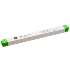 POS Power FTPC200V12-S 12V/15A 180W IP20 vékony LED tápegység (FTPC200V12-S) világítási kellék