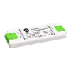 POS Power FTPC20C700 700mA/14~29V 20,3W IP20 LED tápegység (FTPC20C700)