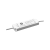 POS Power FTPC30V24-FP 24V/1.25A 30W IP44 habálló LED tápegység (FTPC30V24-FP)