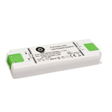 POS Power FTPC60C1050 1050mA/28.5~57V 59,8W IP20 LED tápegység (FTPC60C1050) világítási kellék
