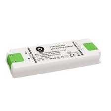POS Power FTPC60C700 700mA/43~86VDC 60,2W IP20 LED tápegység (FTPC60C700) világítási kellék