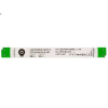 POS Power FTPC60V24-S-WP 24V/2.5A 60W IP66 vékony vízálló LED tápegység