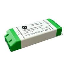 POS Power LED tápegység 12 Volt (100W/8.33A) Compact világítás