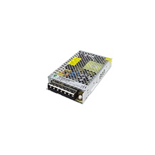 POS Power LED tápegység 12 Volt (150W/12.5A) Compact világítás