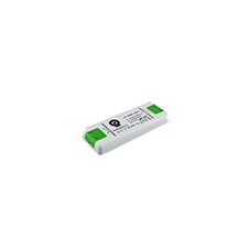 POS Power LED tápegység 12 Volt (50W/4.2A) világítás
