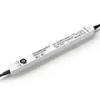 POS Power LED tápegység 12 Volt IP66 (60W/5A)