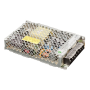  POS POWER POS-150-12-C 12V/12.5A 150W IP20 fém házas LED tápegység