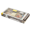 POS Power POS-200-12-C 12V/17A 204W LED tápegység (POS-200-12-C)