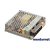POS Power POS-75-12-C 12V/6A 72W IP20 fém házas LED tápegység