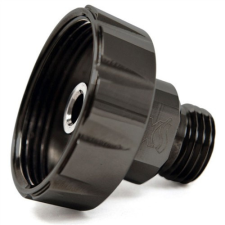 Poseidon Hose Adapter búvárfelszerelés