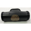 Poseidon Mouthpiece Tube Plastic