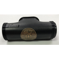 Poseidon Mouthpiece Tube Plastic búvárfelszerelés