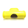 Poseidon Mouthpiece Tube Plastic