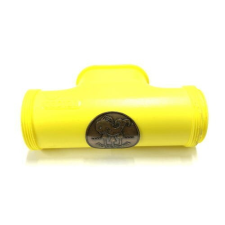 Poseidon Mouthpiece Tube Plastic búvárfelszerelés