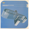  Positive Pole Feat. Larry Woodley – You Belong To Me