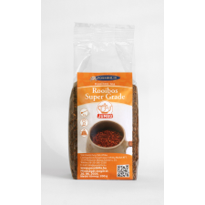 POSSIBILIS Possibilis rooibos super grade tea 200 g tea