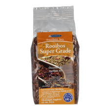 POSSIBILIS POSSIBILIS ROOIBOS TEA 100 G gyógytea
