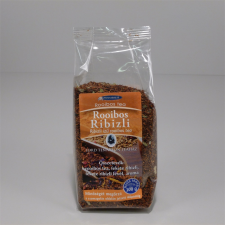 POSSIBILIS Possibilis rooibos tea ribizli 100 g tea