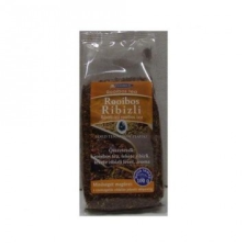 POSSIBILIS ROOIBOS RIBIZLI TEA (100g) biokészítmény