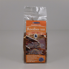  Possibilis rooibos tea fűszeres narancs 75 g tea