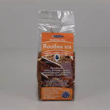 POSSIBILIS rooibos tea fűszeres narancs 75 g tea