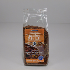  Possibilis rooibos tea ribizli 100 g tea