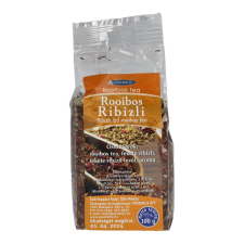 POSSIBILIS ROOIBOS TEA RIBIZLI 100 G tea