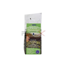  Possibilis tea china jasmine zöld tea 100g tea