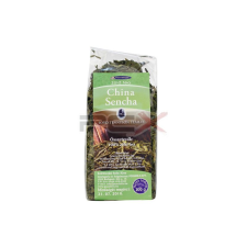  Possibilis tea china sencha zöld tea 100g tea