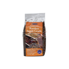 Possibilis tea super grade rooibos 100g tea