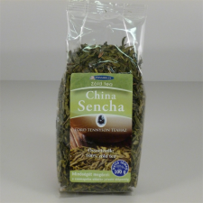  Possibilis zöld tea china sencha 100 g tea