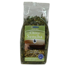  Possibilis zöld tea china sencha 100 g tea