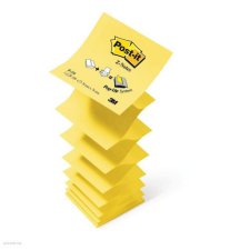 POST-IT R330 76x76mm 100lap "Z" jegyzettömb