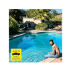  Post Malone - Austin (Cd)