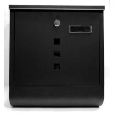  Postaláda - egyszerű postaláda