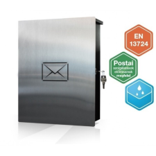 Postaláda Minimal Design postaláda