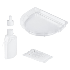  Pótalkatrész Grohe 46978000 szaniter