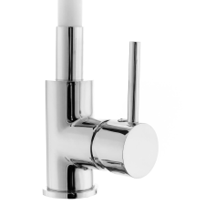  Pótalkatrész S-Line Pro króm SIKOBSLPRO290 csaptelep