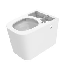  Pótalkatrész SAT NDSATOFSHFS2WC szaniter