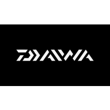 pótdob Daiwa Regal-X4500BR orsó gyári grafit pótdobja (SPOOLREGALX4500BR) orsó