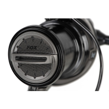  pótdob Fox 14000 XC Standard Spool normál dob (CRL091) orsó