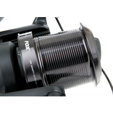 Pótdob - Fox EOS 12000FS mély Deep Spare Spool (CRL078) orsó