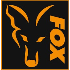 Pótdob - Fox Rage Prism® X Spare Spool 1000 -- Pótdob -- (Nrl034) orsó