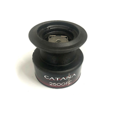 pótdob Shimano Catana 2500 FC CAT2500FC orsóhoz (10K6U) orsó