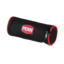 Pótdobtartó - PENN Spool Case 21x8x8cm táska (1545375) horgászkiegészítő