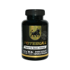Potebull - étrend-kiegészítő kapszula férfiaknak (60 db)