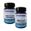  Potencianövelő Kapszula Stronger® 2 doboz