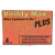 Potencianövelő Virility Max Plus 4 db kapszula, potencianövelő, vágyfokozó Férfiaknak