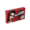 Potenciaszerek Machooh+ for men potencianövelő étrendkiegészítő (4 db)